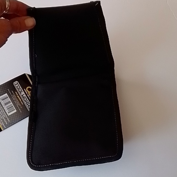 Tool & cell phone holder - Picture 7 of 7